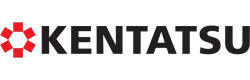 KENTATSU: кондиционеры, фанкойлы, VRF (КЕНТАТСУ)