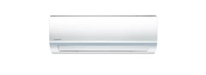 Инверторный внутренний блок KENTATSU с технологией Easy Climate Pro