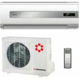 KENTATSU KSGC26HFAN1-KSRC26HFAN1 сплит-система настенная on/off
