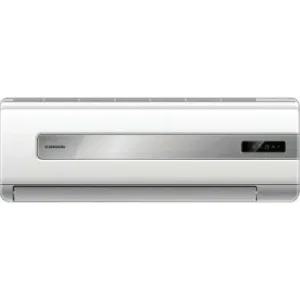 KENTATSU KSGC35HFAN1-KSRC35HFAN1 сплит-система on/off (КЕНТАТСУ) KENTATSU KSGC35HFAN1-KSRC35HFAN1 сплит-система on/off (КЕНТАТСУ)