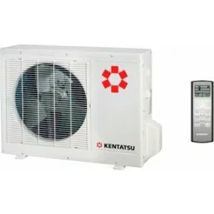 KENTATSU KSGC35HFAN1-KSRC35HFAN1 сплит-система on/off (КЕНТАТСУ) KENTATSU KSGC35HFAN1-KSRC35HFAN1 сплит-система on/off (КЕНТАТСУ)