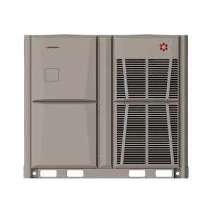 KENTATSU KVH800HZAN3-B наружный блок VRF (КЕНТАТСУ) KENTATSU KVH800HZAN3-B наружный блок VRF (КЕНТАТСУ)
