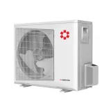 KENTATSU KVM140HZAN1