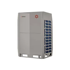 KENTATSU KURA250HZAN3 VRF-система (КЕНТАТСУ) KENTATSU KURA250HZAN3 VRF-система (КЕНТАТСУ)