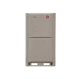 KENTATSU KVH290HZAN3-B - наружный блок VRF-системы (КЕНТАТСУ) KENTATSU KVH290HZAN3-B - наружный блок VRF-системы (КЕНТАТСУ)