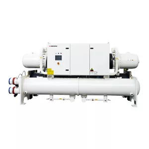 KENTATSU KCWH14380CWCN3 настенный фанкойл (КЕНТАТСУ) KENTATSU KCWH14380CWCN3 настенный фанкойл (КЕНТАТСУ)