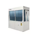 KENTATSU KCRN650HZAN3A фанкойл