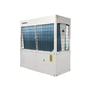 KENTATSU KCRN650HZAN3A фанкойл (КЕНТАТСУ) KENTATSU KCRN650HZAN3A фанкойл (КЕНТАТСУ)