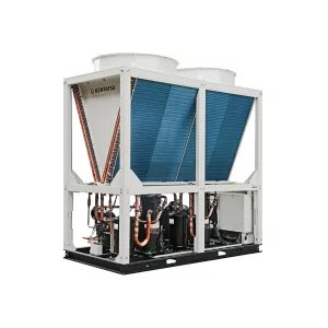 KENTATSU KCRM660HFAN3A фанкойл кассетный (КЕНТАТСУ) KENTATSU KCRM660HFAN3A фанкойл кассетный (КЕНТАТСУ)