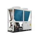 KENTATSU KCRM660CFAN3A фанкойл