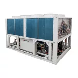 KENTATSU KCRS3400HFAN3B