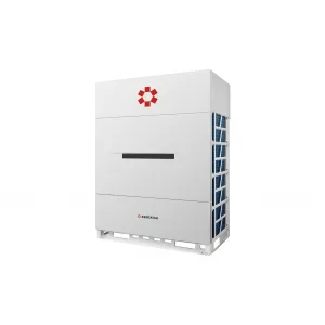 KENTATSU KHHZ730CZAN3 кондиционер (КЕНТАТСУ) KENTATSU KHHZ730CZAN3 кондиционер (КЕНТАТСУ)