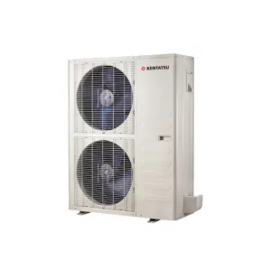 KENTATSU KHHA160CFAN3 фанкойл (КЕНТАТСУ) KENTATSU KHHA160CFAN3 фанкойл (КЕНТАТСУ)