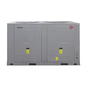KENTATSU KHHA1050CFAN3 кондиционер (КЕНТАТСУ) KENTATSU KHHA1050CFAN3 кондиционер (КЕНТАТСУ)