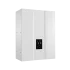 KENTATSU Nobby Electro KBO(E)-13 электрический котел (КЕНТАТСУ) KENTATSU Nobby Electro KBO(E)-13 электрический котел (КЕНТАТСУ)