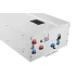 KENTATSU Nobby Electro KBO(E)-13 электрический котел (КЕНТАТСУ) KENTATSU Nobby Electro KBO(E)-13 электрический котел (КЕНТАТСУ)