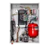 KENTATSU Nobby Electro KBO(E)-26 кондиционер (КЕНТАТСУ) KENTATSU Nobby Electro KBO(E)-26 кондиционер (КЕНТАТСУ)