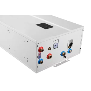 KENTATSU Nobby Electro KBO(E)-23 кондиционер (КЕНТАТСУ) KENTATSU Nobby Electro KBO(E)-23 кондиционер (КЕНТАТСУ)