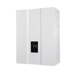 KENTATSU Nobby Electro KBO(E)-14 электрический котел (КЕНТАТСУ) KENTATSU Nobby Electro KBO(E)-14 электрический котел (КЕНТАТСУ)