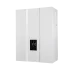 KENTATSU Nobby Electro KBO(E)-14 электрический котел (КЕНТАТСУ) KENTATSU Nobby Electro KBO(E)-14 электрический котел (КЕНТАТСУ)