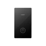 Kentatsu Nobby Electro KBP(E)-11 отопительный котел
