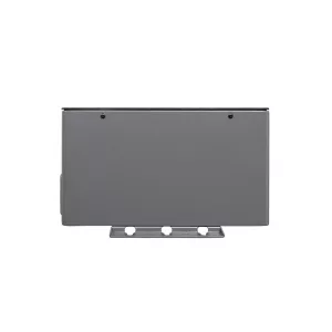 Kentatsu KBP(E)-11 отопительный котел Nobby Electro (КЕНТАТСУ) Kentatsu KBP(E)-11 отопительный котел Nobby Electro (КЕНТАТСУ)