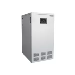 KENTATSU Kobold S-05 - кондиционер (КЕНТАТСУ) KENTATSU Kobold S-05 - кондиционер (КЕНТАТСУ)