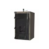 KENTATSU Max-10