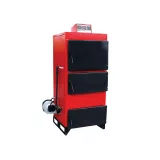 KENTATSU VLK SRK-35