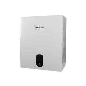 KENTATSU NOBBY BASE 40-2CS — кондиционер (КЕНТАТСУ) KENTATSU NOBBY BASE 40-2CS — кондиционер (КЕНТАТСУ)
