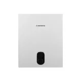 KENTATSU NOBBY BASE (E) 50-2CS
