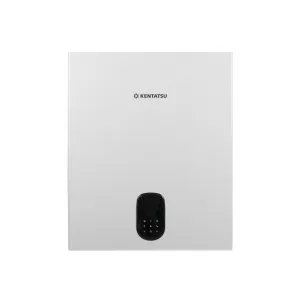 KENTATSU NOBBY BASE (S)-(E) 28-CS кондиционер напольно-потолочный (КЕНТАТСУ) KENTATSU NOBBY BASE (S)-(E) 28-CS кондиционер напольно-потолочный (КЕНТАТСУ)