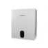 KENTATSU NOBBY BASE 32-2CS сплит-система (КЕНТАТСУ) KENTATSU NOBBY BASE 32-2CS сплит-система (КЕНТАТСУ)