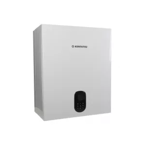 KENTATSU NOBBY BASE 36-2CS сплит-система (КЕНТАТСУ) KENTATSU NOBBY BASE 36-2CS сплит-система (КЕНТАТСУ)