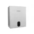 KENTATSU NOBBY BASE 36-2CS сплит-система (КЕНТАТСУ) KENTATSU NOBBY BASE 36-2CS сплит-система (КЕНТАТСУ)
