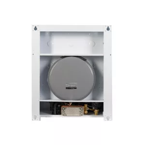 Kentatsu NOBBY BASE (E) 32-2CS - газовый настенный котел (КЕНТАТСУ) Kentatsu NOBBY BASE (E) 32-2CS - газовый настенный котел (КЕНТАТСУ)