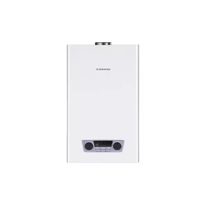 KENTATSU Nobby Balance Plus 12-2CS — кондиционер (КЕНТАТСУ) KENTATSU Nobby Balance Plus 12-2CS — кондиционер (КЕНТАТСУ)