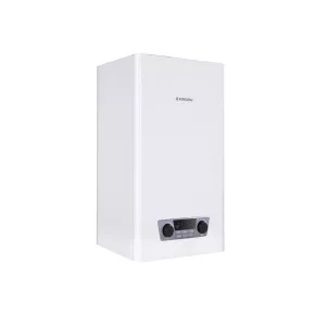 KENTATSU Nobby Balance Plus 18-2CS — кондиционер (КЕНТАТСУ) KENTATSU Nobby Balance Plus 18-2CS — кондиционер (КЕНТАТСУ)