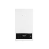 KENTATSU Nobby Smart II 32-2CSF