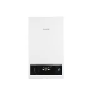 KENTATSU Nobby Smart II 32-2CSF кондиционер (КЕНТАТСУ) KENTATSU Nobby Smart II 32-2CSF кондиционер (КЕНТАТСУ)