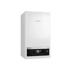 KENTATSU Nobby Smart II 32-2CSF кондиционер (КЕНТАТСУ) KENTATSU Nobby Smart II 32-2CSF кондиционер (КЕНТАТСУ)
