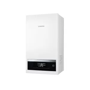 KENTATSU Nobby Smart II 32-2CSF кондиционер (КЕНТАТСУ) KENTATSU Nobby Smart II 32-2CSF кондиционер (КЕНТАТСУ)