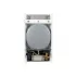 KENTATSU Nobby Smart II 24-2CSF (КЕНТАТСУ) KENTATSU Nobby Smart II 24-2CSF (КЕНТАТСУ)