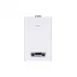 Kentatsu Nobby Balance Plus 24-2CS - газовый настенный котел (КЕНТАТСУ) Kentatsu Nobby Balance Plus 24-2CS - газовый настенный котел (КЕНТАТСУ)