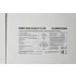 KENTATSU NOBBY BASE (S)-(E)-(T) 24-CS кондиционер (КЕНТАТСУ) KENTATSU NOBBY BASE (S)-(E)-(T) 24-CS кондиционер (КЕНТАТСУ)