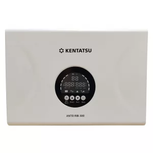 KENTATSU ANTEI RIB-600 кондиционер (КЕНТАТСУ) KENTATSU ANTEI RIB-600 кондиционер (КЕНТАТСУ)