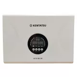 KENTATSU ANTEI RIB-3000