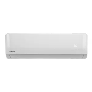KENTATSU KTGA30HQAN1 кассетный кондиционер (КЕНТАТСУ) KENTATSU KTGA30HQAN1 кассетный кондиционер (КЕНТАТСУ)