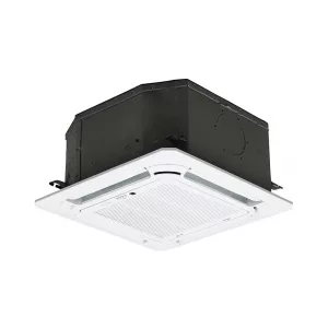 KENTATSU KTZA30HQAN1 кассетный фанкойл (КЕНТАТСУ) KENTATSU KTZA30HQAN1 кассетный фанкойл (КЕНТАТСУ)