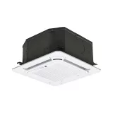 KENTATSU KTZA40HQAN1 кассетный фанкойл